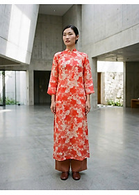 product-img-25