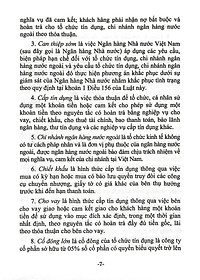 product-img-6