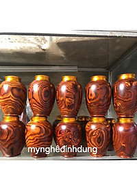 product-img-3