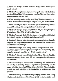 Sách Nuôi Dạy Con Theo Phương Pháp Montessori: Em Bé Sơ Sinh Từ 0-1 Tuổi