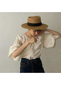 product-img-9