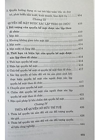 product-img-4