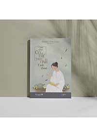 Sách Thải Độc Cơ Thể, Thức Tỉnh Tinh Thần