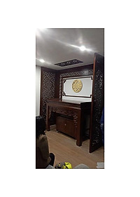 product-img-5