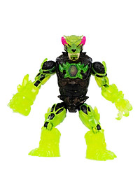 product-img-7