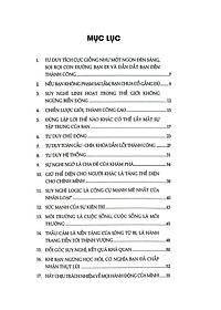 product-img-16