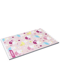 product-img-1