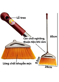 product-img-4