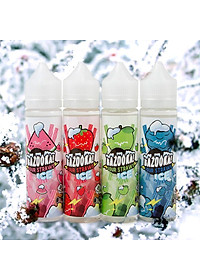 product-img-3