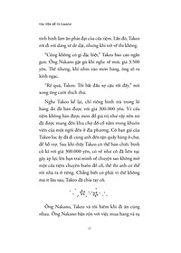 product-img-10