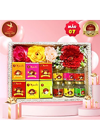 product-img-0