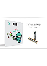product-img-4