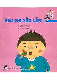 product-img-1