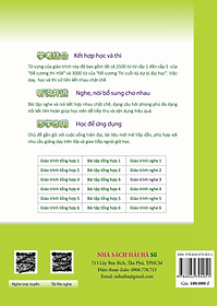 product-img-13