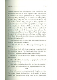 product-img-8