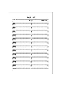 Sách Vở Bài Tập Nâng Cao Từ Và Câu - Lớp 5