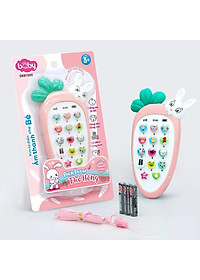 product-img-4