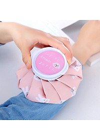 product-img-7