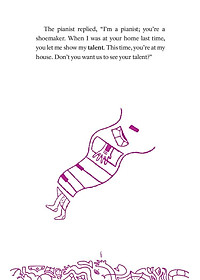 product-img-14