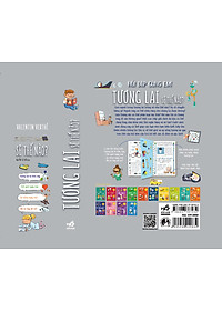 product-img-2