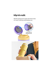 product-img-7