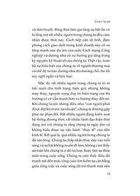 product-img-14