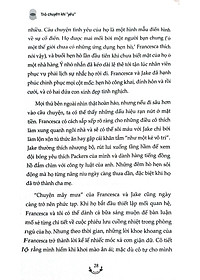 product-img-6