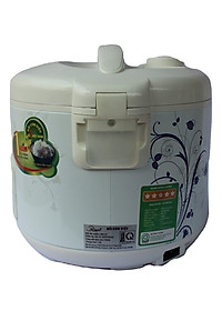 product-img-7