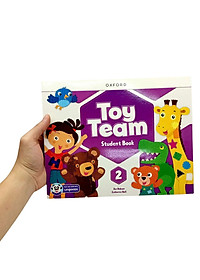 product-img-6