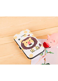 product-img-0