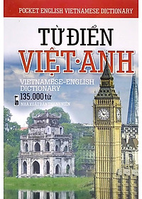 Từ Điển Tiếng Việt (65000 Từ) hover