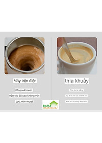 product-img-16