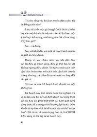 product-img-16