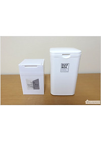 product-img-12