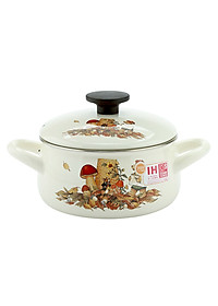 product-img-6