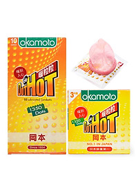 product-img-8