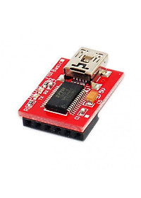 product-img-5