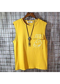 product-img-7