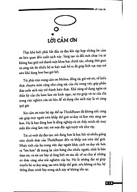 Sách Giải Pháp GRASP