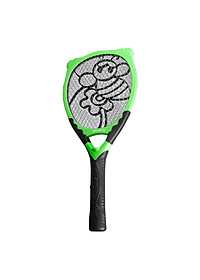 product-img-1