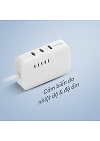 product-img-13