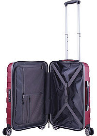 product-img-4