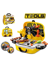 product-img-6