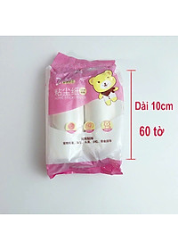 product-img-5