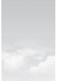 Sách Bầu Trời - Trường Đại Học Của Tôi - TRE