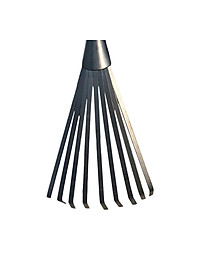 product-img-9