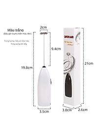 product-img-11