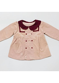 product-img-0