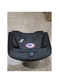 Thùng giữa dành cho xe EX135, EX150, WINNER 150, WINNER X, SIRIUS, WAVE A 17 - 23, BLADE