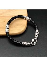 product-img-7